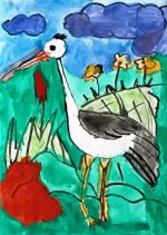 Miškovský Marek.jpg